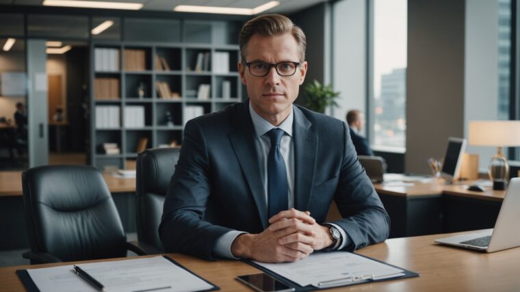 Casudmed : votre partenaire de confiance pour des services bancaires et des solutions de financement innovantes