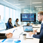 Jusqu&rsquo;à quand pouvez-vous utiliser l&rsquo;ancien billet de 50 euros ? Guide complet