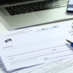 Livret Orange du Crédit Mutuel : Découvrez ses taux, conditions et mode de fonctionnement