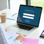 Casudmed : votre partenaire de confiance pour des services bancaires et des solutions de financement innovantes