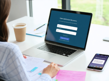 découvrez notre guide pratique pour retrouver rapidement votre identifiant cyclade perdu et accéder facilement à votre compte sans stress.