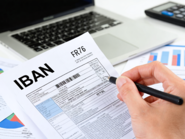 apprenez à déchiffrer le code fr76 dans un iban français. découvrez son importance, sa signification et comment l'utiliser pour vos opérations bancaires en toute sécurité.