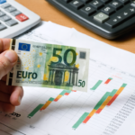 Agence de recrutement spécialisée : vos experts en conformité réglementaire à portée de main