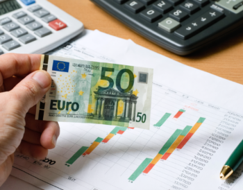 découvrez jusqu'à quand l'ancien billet de 50 euros reste valable, avec notre guide complet pour tout savoir sur son utilisation et sa validité.