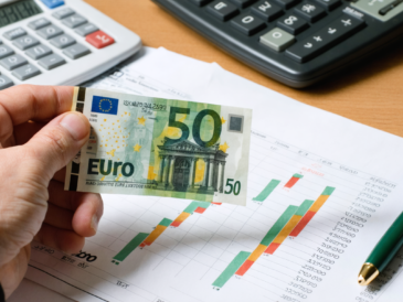 découvrez jusqu'à quand l'ancien billet de 50 euros reste valable, avec notre guide complet pour tout savoir sur son utilisation et sa validité.