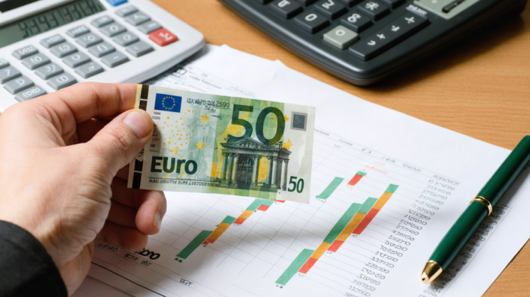 découvrez jusqu'à quand l'ancien billet de 50 euros reste valable, avec notre guide complet pour tout savoir sur son utilisation et sa validité.