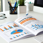 Ressources financières : définition claire et exemples concrets faciles à comprendre