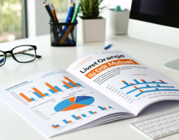 découvrez le livret orange du crédit mutuel : ses taux d'intérêt avantageux, conditions de souscription, et son mode de fonctionnement simple et sécurisé pour faire fructifier votre épargne.