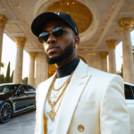 Novembre 2025 : Tout savoir sur la revalorisation des pensions Agirc-Arrco