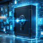 Formateur d&rsquo;Excellence : Le Guide Ultime pour Réussir Votre Carrière en 2025