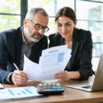 Ressources financières : définition claire et exemples concrets faciles à comprendre