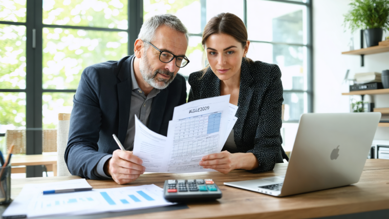 découvrez tout ce qu'il faut savoir sur la revalorisation des pensions agirc-arrco en novembre 2025 : taux, modalités et impact sur votre retraite.