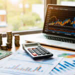 Novembre 2025 : Tout savoir sur la revalorisation des pensions Agirc-Arrco