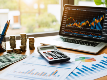 découvrez une définition claire des ressources financières accompagnée d'exemples concrets faciles à comprendre pour mieux gérer votre budget et vos finances.