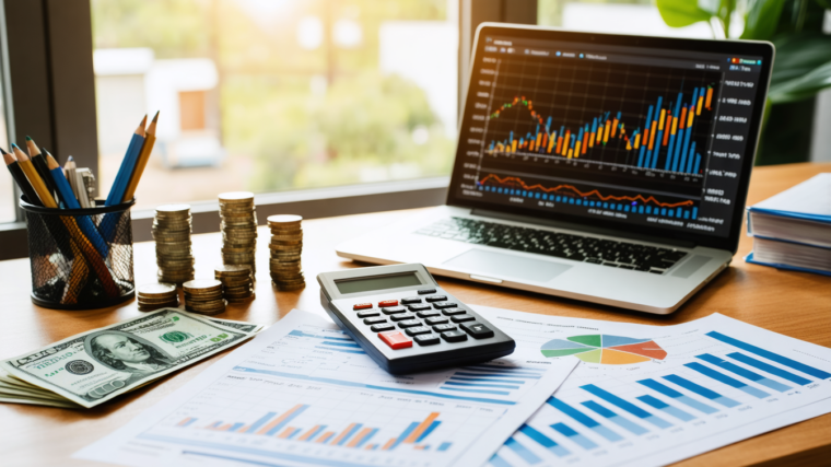 découvrez une définition claire des ressources financières accompagnée d'exemples concrets faciles à comprendre pour mieux gérer votre budget et vos finances.