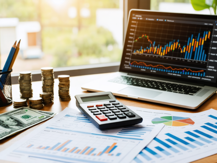 découvrez une définition claire des ressources financières accompagnée d'exemples concrets faciles à comprendre pour mieux gérer votre budget et vos finances.