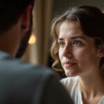 Casudmed : votre partenaire de confiance pour des services bancaires et des solutions de financement innovantes