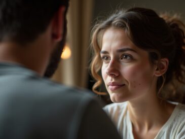 Convertir 44 heures par semaine en heures mensuelles : combien cela représente-t-il ?