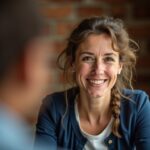 Convertir 44 heures par semaine en heures mensuelles : combien cela représente-t-il ?