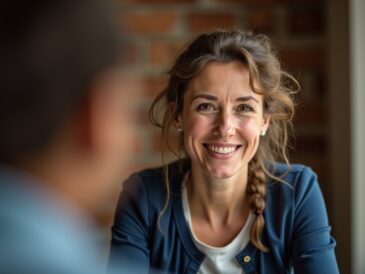 Devenir formateur pour adultes au Greta : le guide indispensable pour réussir pas à pas