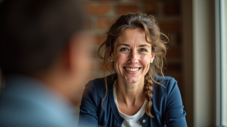 Devenir formateur pour adultes au Greta : le guide indispensable pour réussir pas à pas