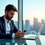 Cdc Net : comment accéder au service sécurisé de la Banque des Territoires