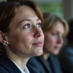 Devenir formateur pour adultes au Greta : le guide indispensable pour réussir pas à pas