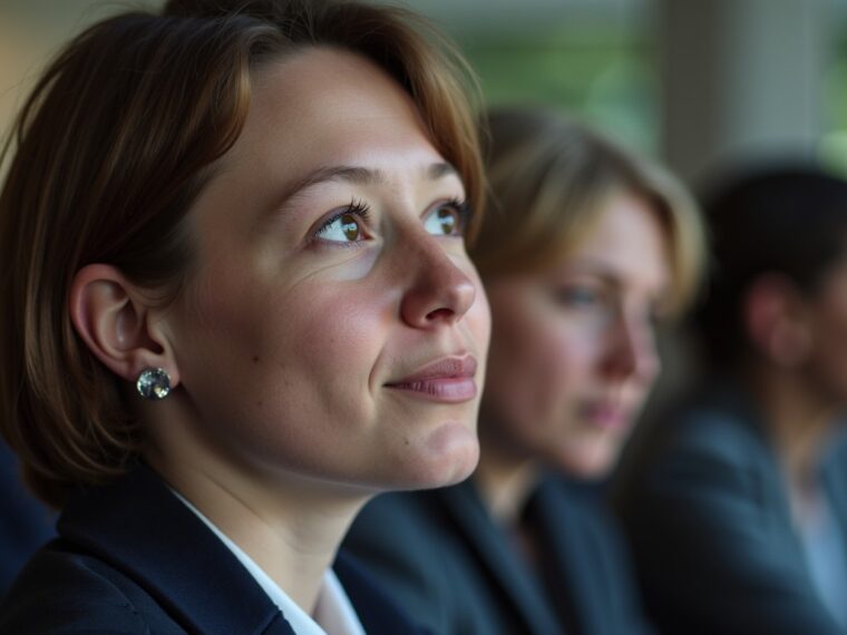 Exonération URSSAF pour travailleurs handicapés : critères d’éligibilité et durée expliqués