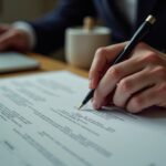 Quand vos virements arrivent-ils chez Boursorama ? Guide complet et astuces