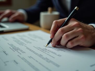 Heures mensuelles : décryptage du contrat et méthode de calcul du temps de travail