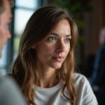 Club d&rsquo;investissements alternatifs : le guide essentiel pour réussir vos placements