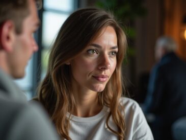 Concept 2.0 : Découvrez les innovations, les usages innovants et les avantages clés