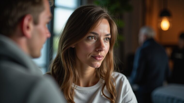 Concept 2.0 : Découvrez les innovations, les usages innovants et les avantages clés