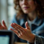 Concept 2.0 : Découvrez les innovations, les usages innovants et les avantages clés