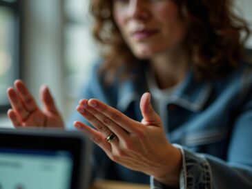 Cdc Net : comment accéder au service sécurisé de la Banque des Territoires