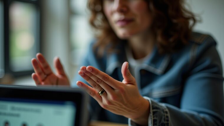 Cdc Net : comment accéder au service sécurisé de la Banque des Territoires