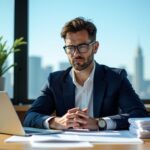 Marché de masse : comprendre ses spécificités et déployer des stratégies gagnantes