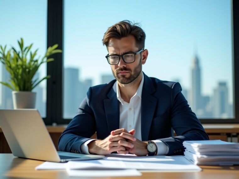 Rente d'accident du travail : quelles sont les conditions et modalités de suppression ?