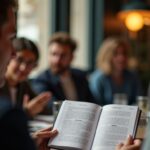 Concept 2.0 : Découvrez les innovations, les usages innovants et les avantages clés