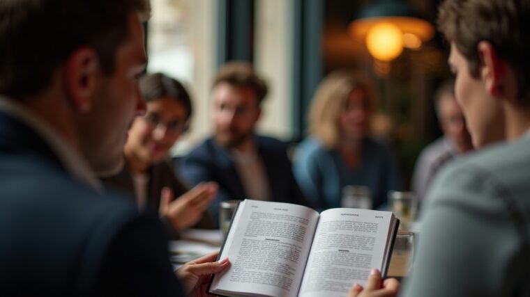 Club d'investissements alternatifs : le guide essentiel pour réussir vos placements
