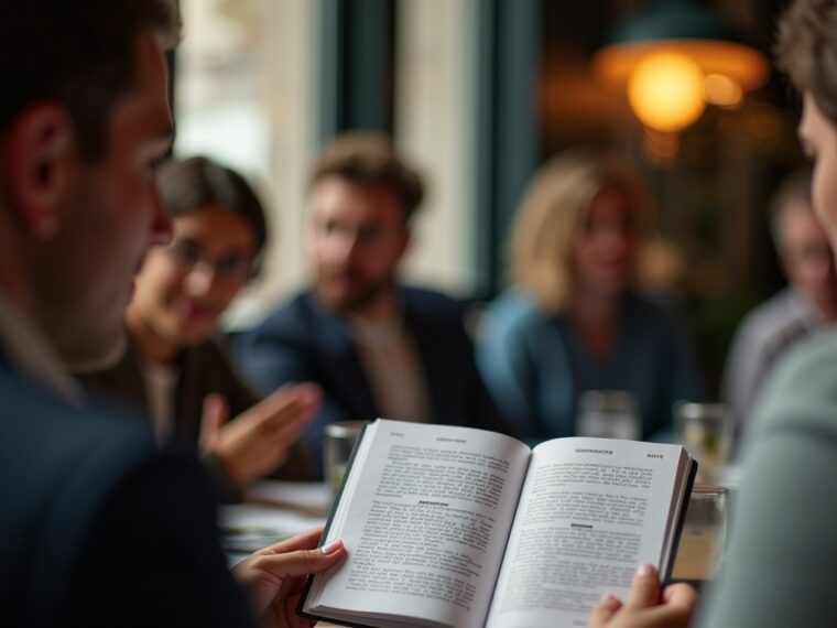 Club d'investissements alternatifs : le guide essentiel pour réussir vos placements