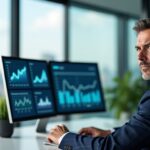 Hr4you Mon Compte : Simplifiez l&rsquo;Accès et Gérez Facilement Votre Espace Salarié