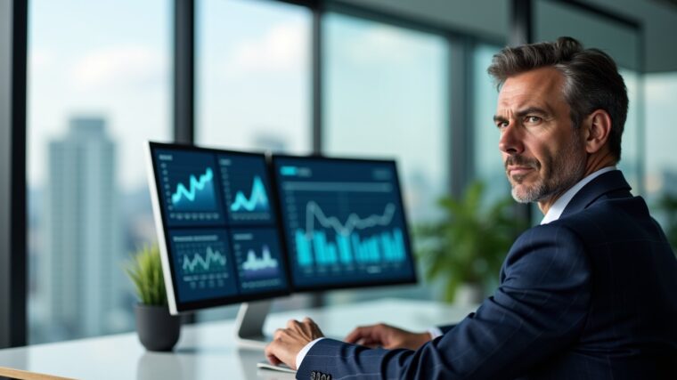 Formanovadigital.fr : Le guide ultime des stratégies gagnantes pour réussir votre transformation digitale en entreprise