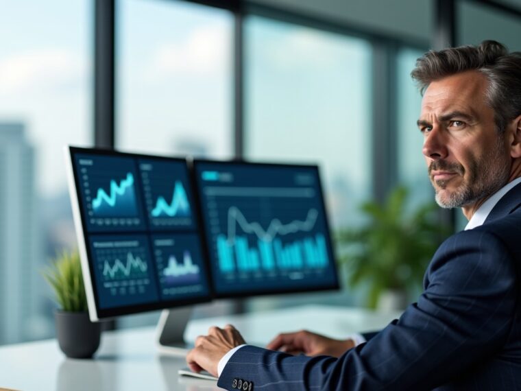 Formanovadigital.fr : Le guide ultime des stratégies gagnantes pour réussir votre transformation digitale en entreprise