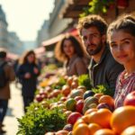 Formanovadigital.fr : Le guide ultime des stratégies gagnantes pour réussir votre transformation digitale en entreprise