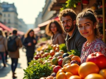 Marché de masse : comprendre ses spécificités et déployer des stratégies gagnantes