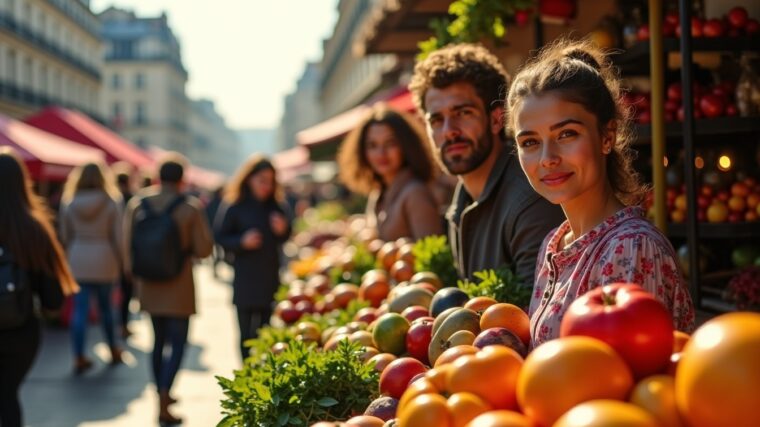 Marché de masse : comprendre ses spécificités et déployer des stratégies gagnantes