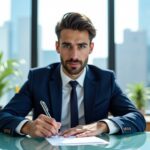 Retards excessifs de la carpa : quelles démarches adopter pour réagir efficacement ?