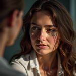 Comment et quand mettre fin à une rente d&rsquo;accident du travail : conditions et procédures expliquées