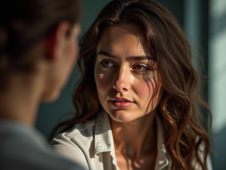 Indicatif 0568 : découvrez son origine, comment reconnaître le démarchage et bloquer les appels indésirables